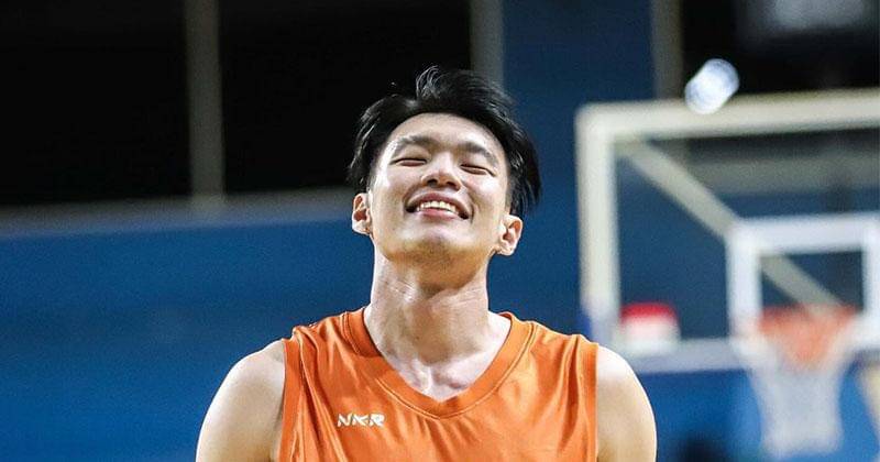 Instagram.com/vincent_vrk